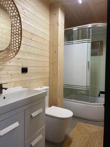 Архыз Глэмп