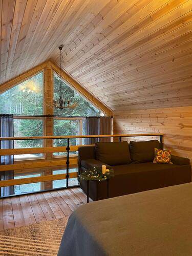 Архыз Глэмп