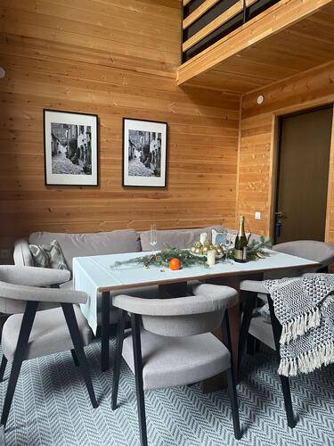 Архыз Глэмп