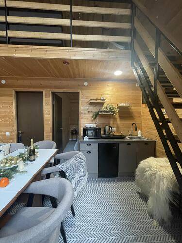 Архыз Глэмп