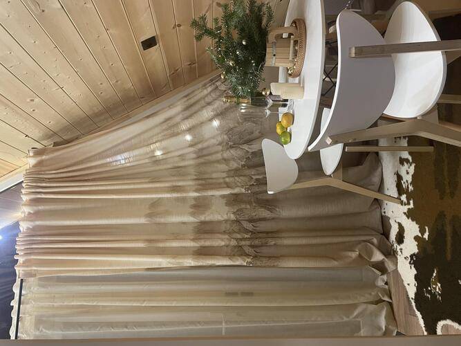 Архыз Глэмп