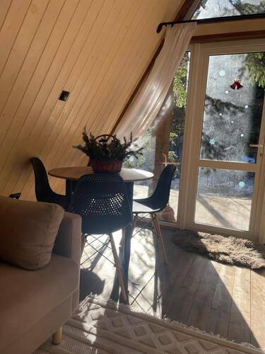 Архыз Глэмп