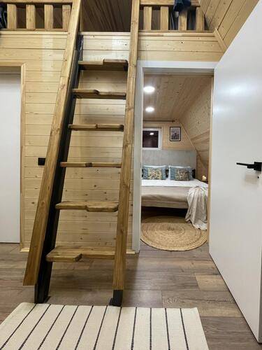 Архыз Глэмп