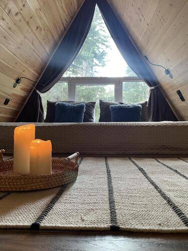 Архыз Глэмп