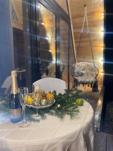 Архыз Глэмп