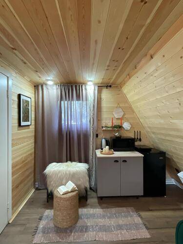 Архыз Глэмп