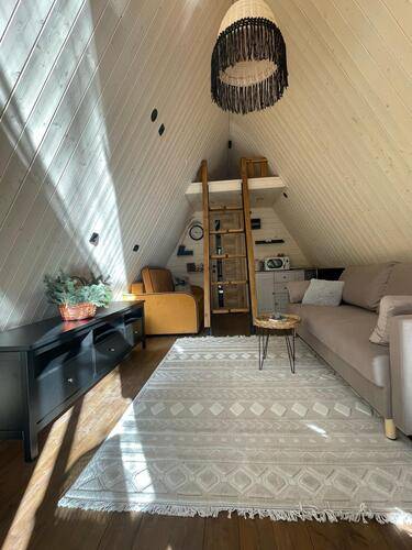 Архыз Глэмп