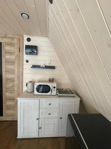 Архыз Глэмп