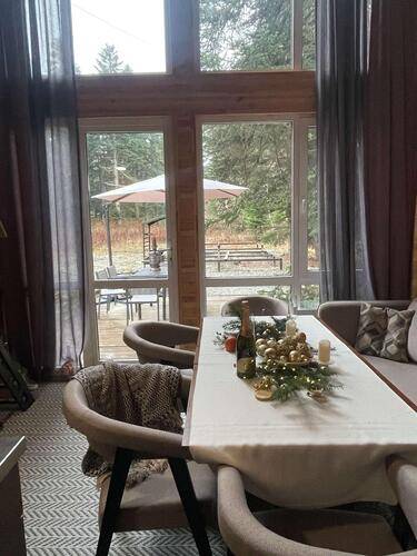 Архыз Глэмп