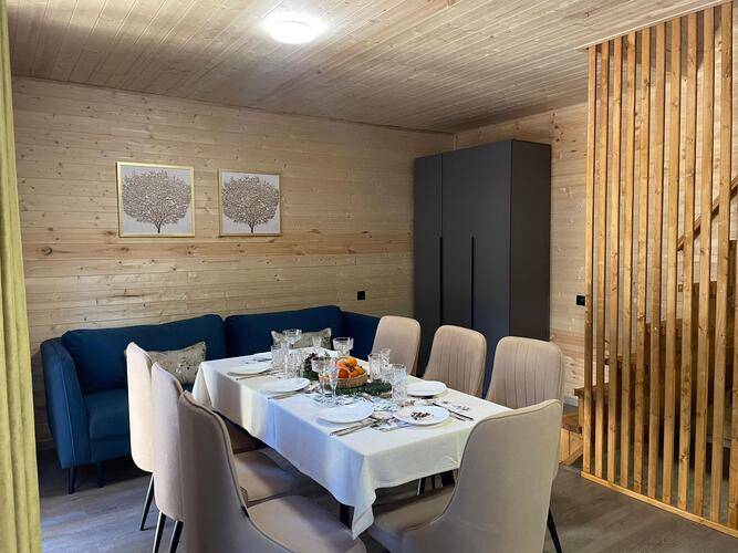 Архыз Глэмп