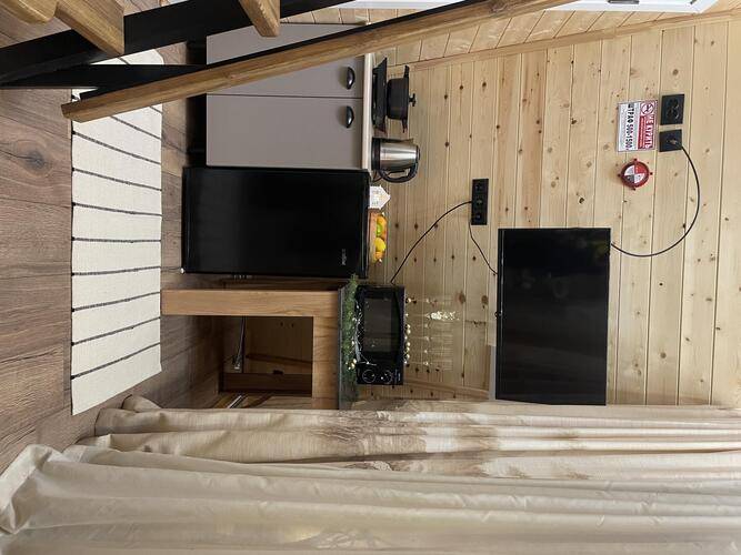 Архыз Глэмп