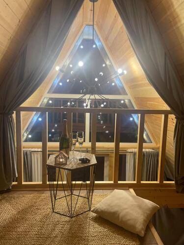 Архыз Глэмп