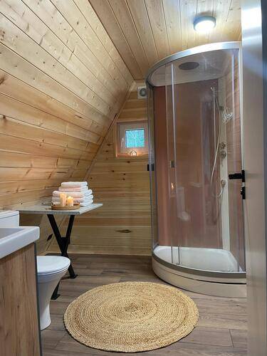 Архыз Глэмп