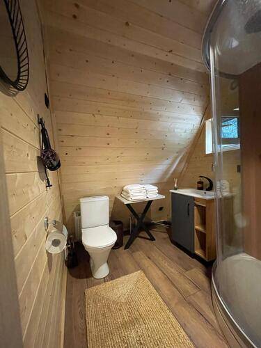 Архыз Глэмп