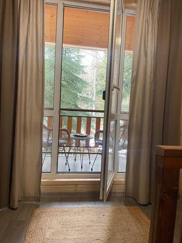 Архыз Глэмп