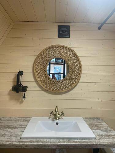 Архыз Глэмп