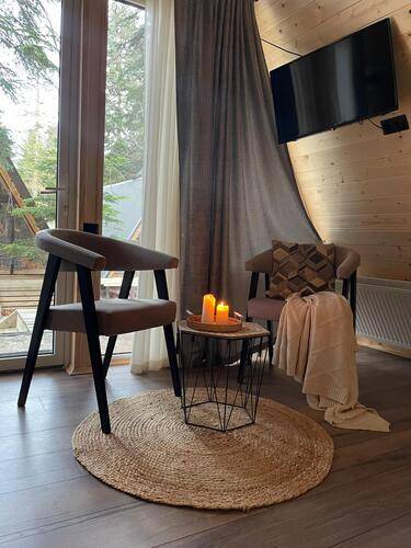 Архыз Глэмп