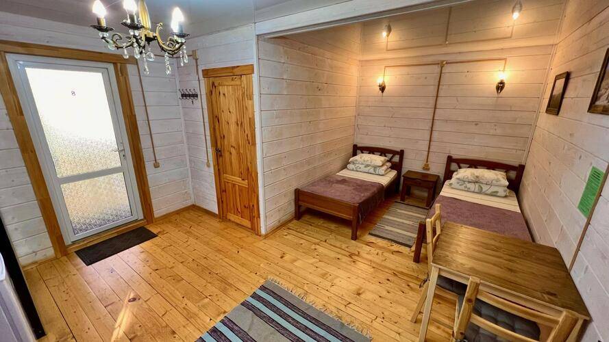 Архыз Резорт