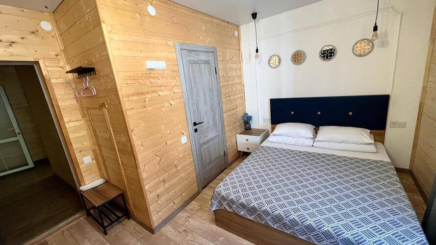 Архыз Резорт