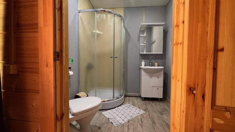 Архыз Резорт