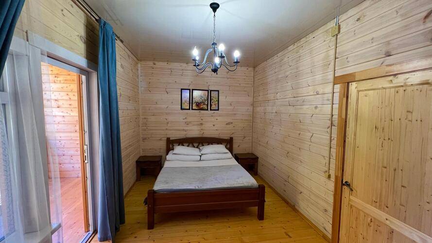 Архыз Резорт