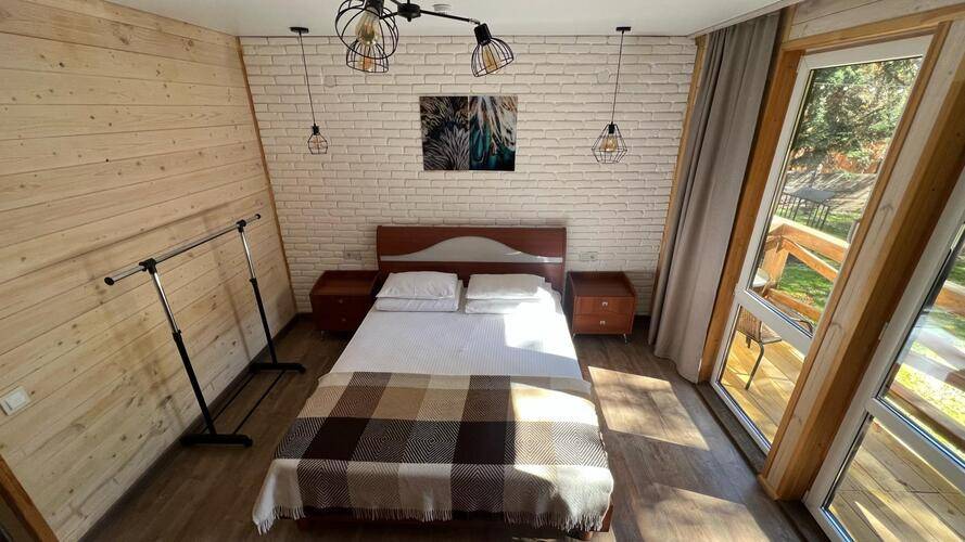 Архыз Резорт