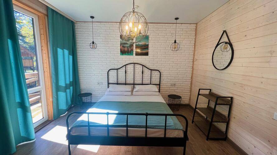 Архыз Резорт