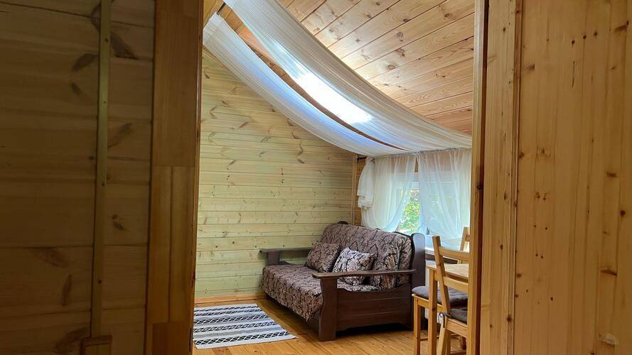 Архыз Резорт