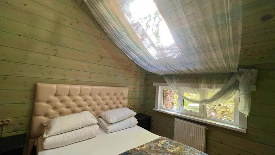 Архыз Резорт