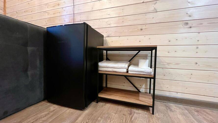 Архыз Резорт