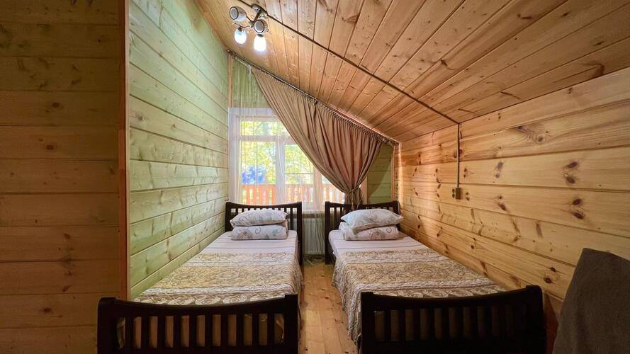 Архыз Резорт