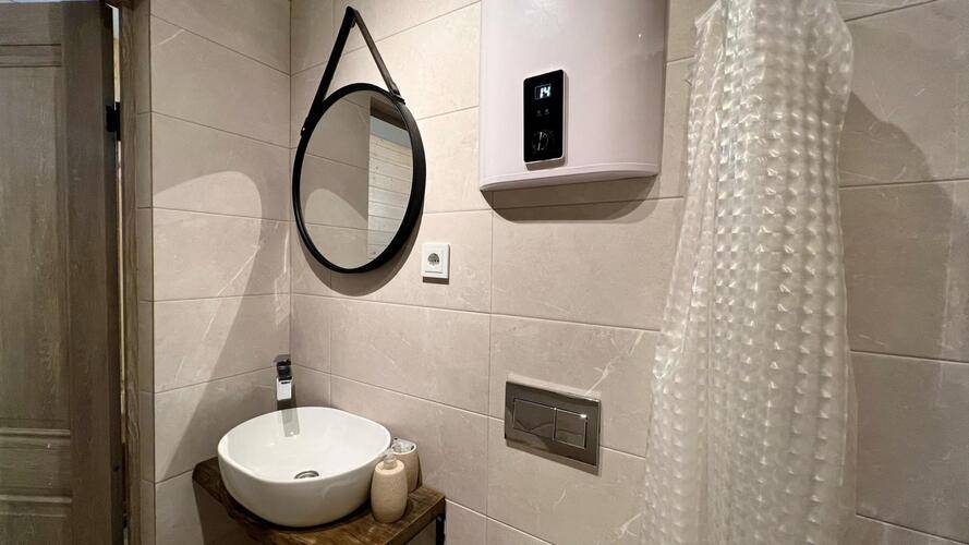 Архыз Резорт