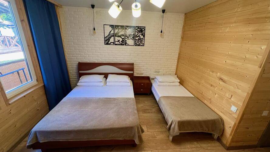 Архыз Резорт