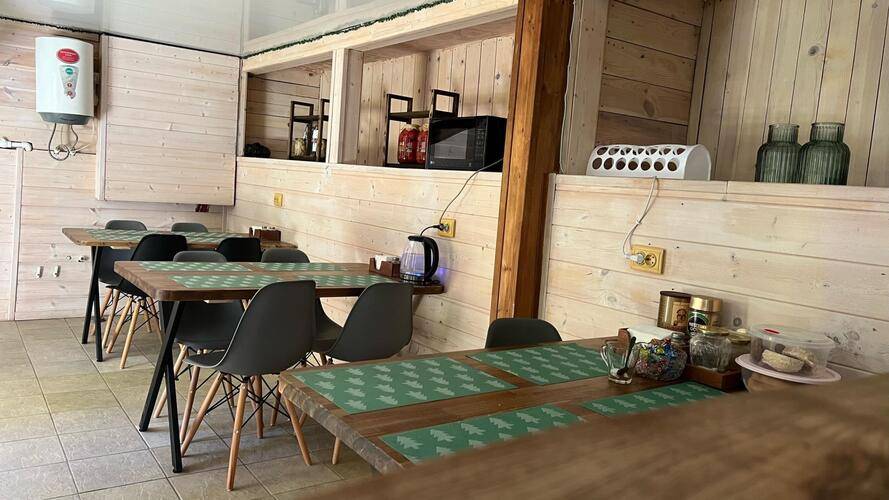 Архыз Резорт