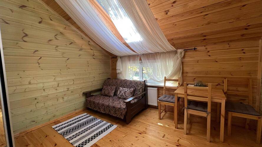 Архыз Резорт