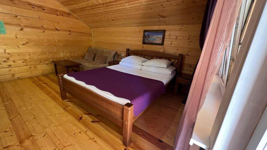 Архыз Резорт