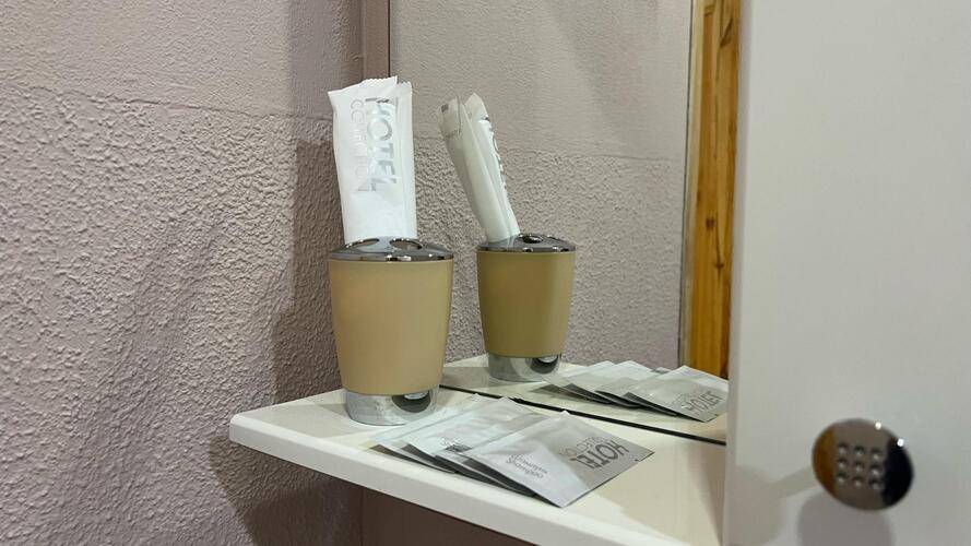 Архыз Резорт