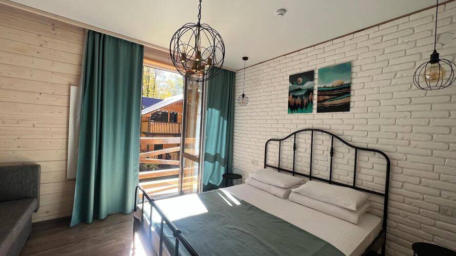 Архыз Резорт