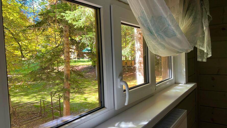 Архыз Резорт