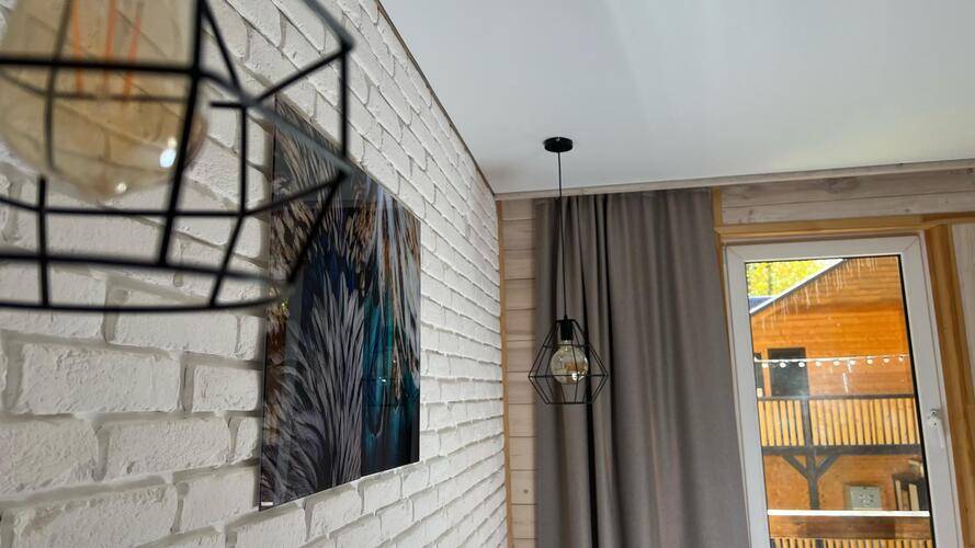 Архыз Резорт