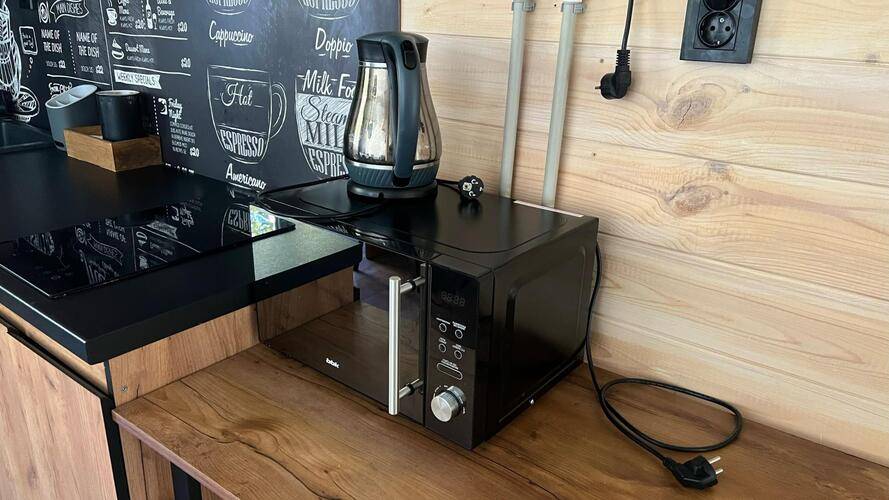 Архыз Резорт