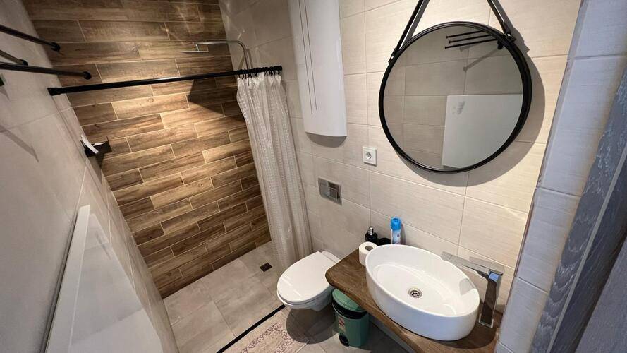 Архыз Резорт