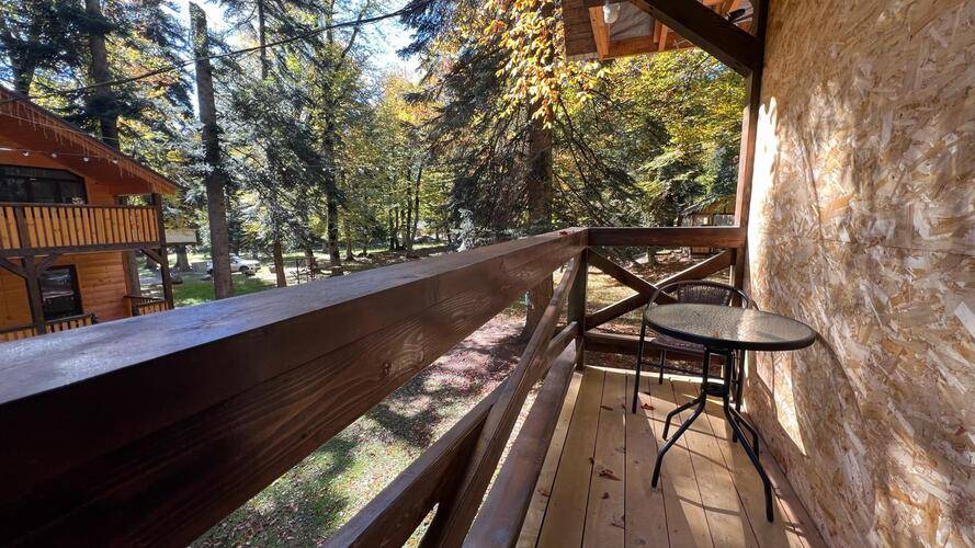 Архыз Резорт