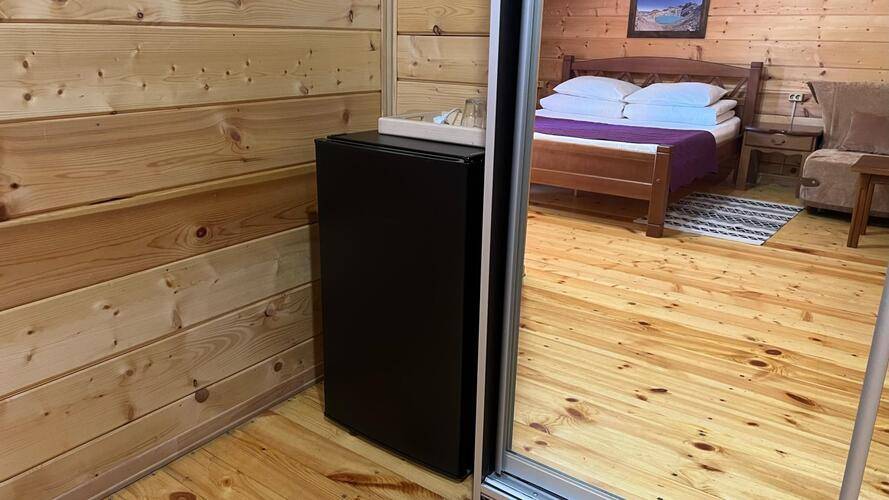 Архыз Резорт