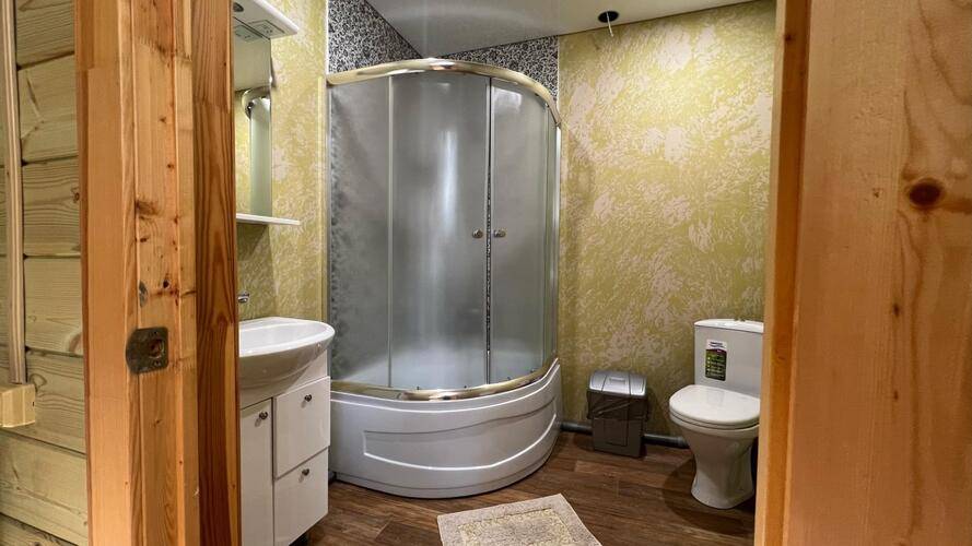 Архыз Резорт