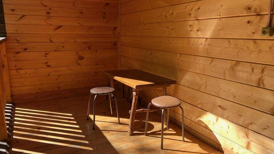 Архыз Резорт