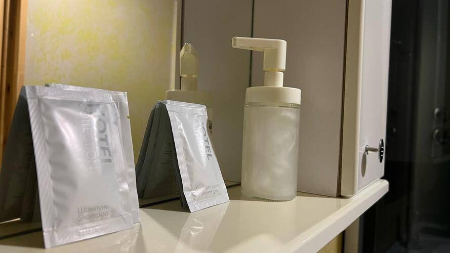 Архыз Резорт