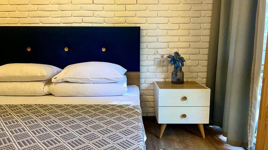 Архыз Резорт