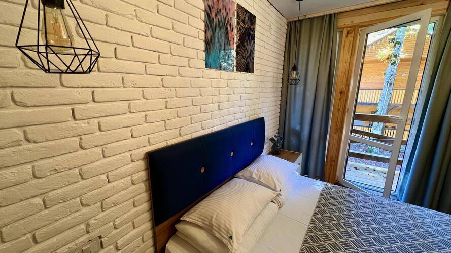 Архыз Резорт