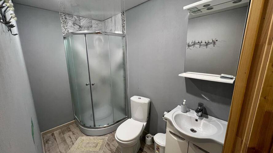 Архыз Резорт